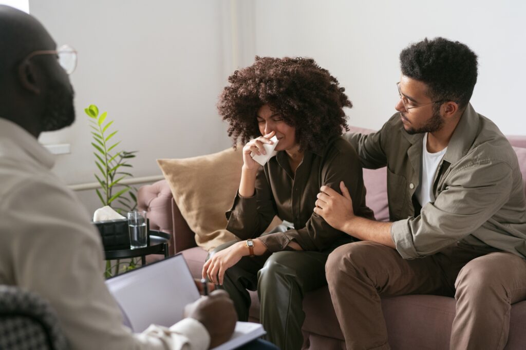 people-sharing-feelings-emotions-group-therapy-session